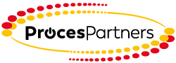 ProcesPartners B.V.